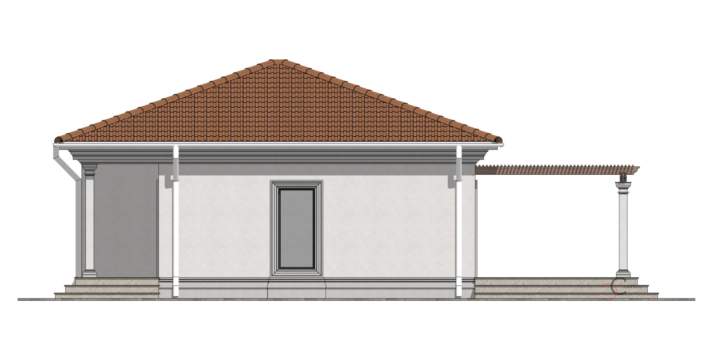 casa-cu-terasa-proiect