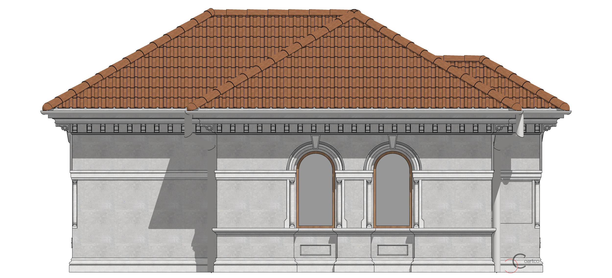casa-mica-bungalau-stil-arhitectural-modele