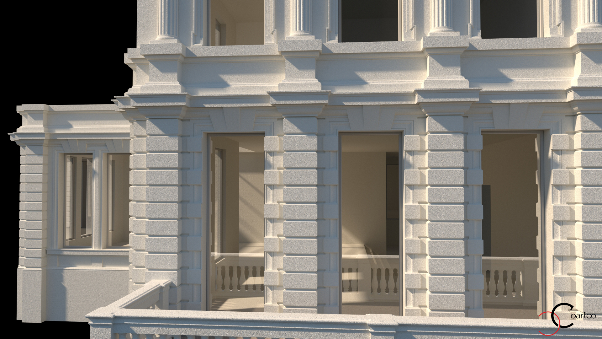 terasa-casa-clasica-proiect-constructie-casa